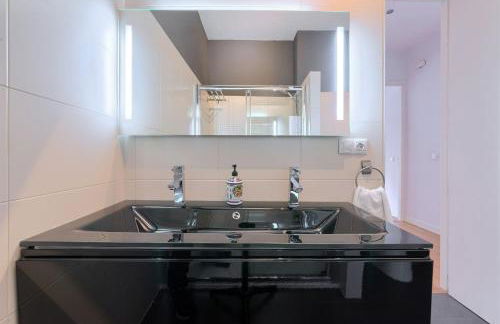 San Anton Old Town by Next Stop Bilbao - Foto 13