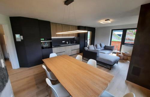 Luxury Apartment Daema - Foto 12