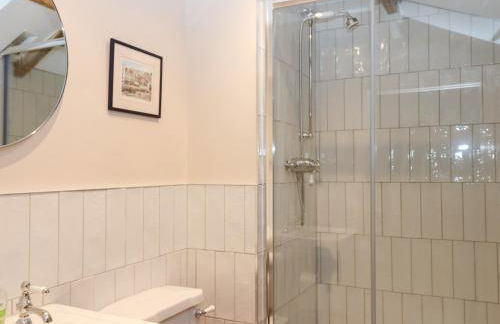 Garden Cottage at the Bowden Estate - Foto 25