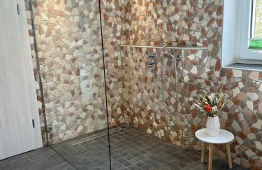 Maintal Relax - Foto 10