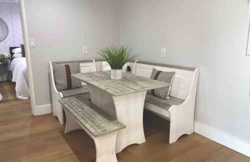 Steps To The Beach, Main Street and Pacific City - 2BR - Foto 9