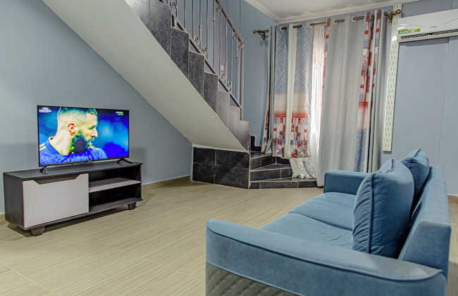 G&G Residency - Photo 38