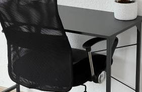 Schöne, große Ferienwohnung beim Steinhude Meer mit schnellem WLAN & Arbeitsplatz - Foto 26