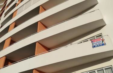 Flamingo Apartment - Photo 29