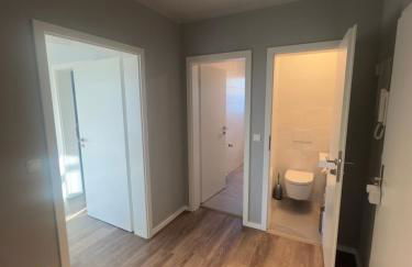 Ruhige Oase & Vollausstattung - AS1A - Foto 15