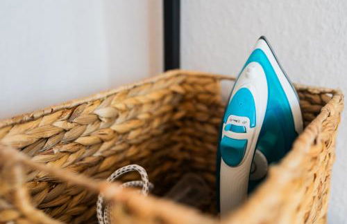 JAKSE-Apartments - Dein Ruhepol an der Nordseeküste mit Sauna - Foto 44