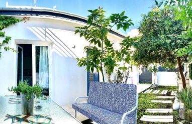 1922 Epoch Harmony Oikia - Foto 43