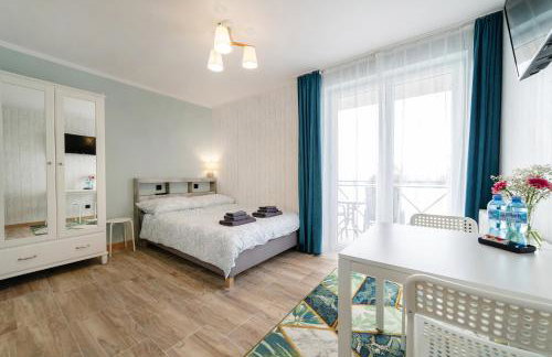 Morska Grota - Foto 14