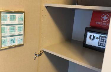 Gemütliches Apartment - Foto 18