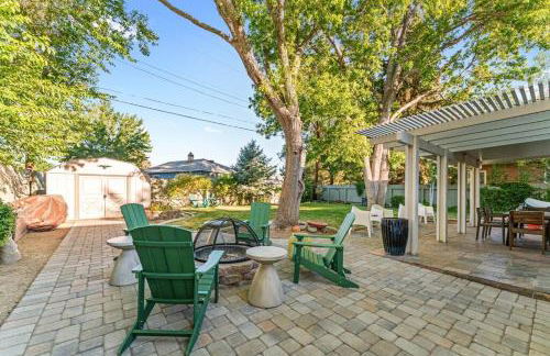 Reno Roost - Foto 38