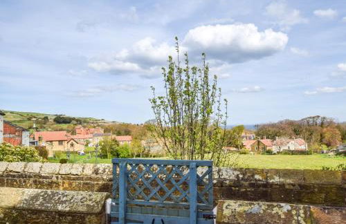 1 Bed in Fylingthorpe 90699 - Foto 19