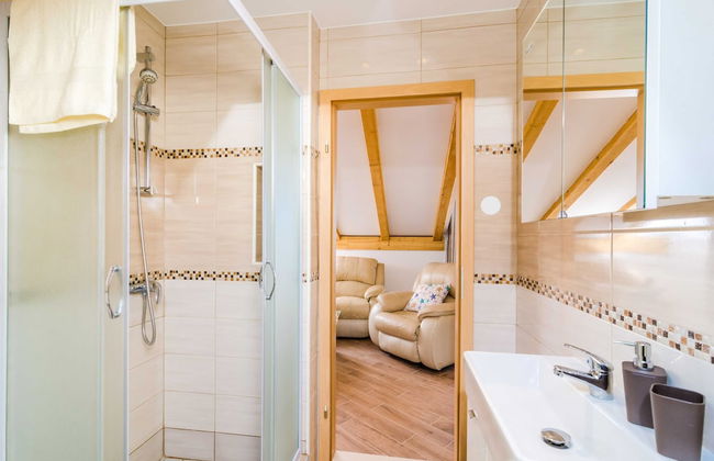 Apartments Knego - Foto 39