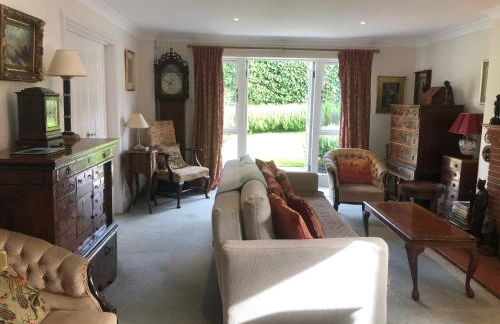 A Magical Retreat, Truly Unique ! - Photo 8