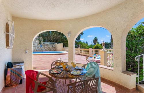 Villa Elice - Plusholidays - Foto 7