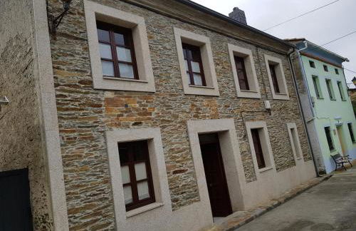 Casa Julia De Lozano - Foto 25