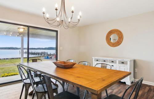 Oyster Haven - Foto 8