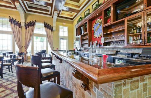 2353vd - Providence A Gated Golf Community 4 Bedroom Home by RedAwning - Foto 40