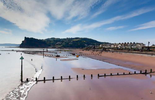 5 Bed in Newton Abbot oc-t34780 - Foto 40