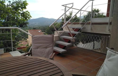 Casa Blanco - Foto 23