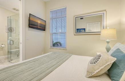 Casa Junonia - 1032L - Foto 34