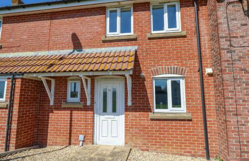 74 Reap Lane - Foto 1