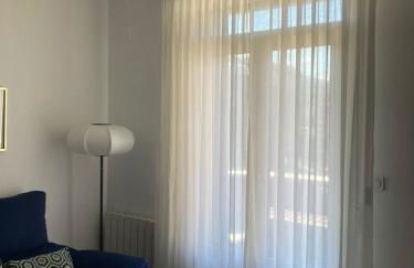 Precioso apartamento a estrenar - Foto 15