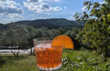 Podere le Muricce - Foto 45