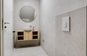 Villa Endless Summer - Foto 27