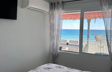 Altea Beach Apartment - Photo 14