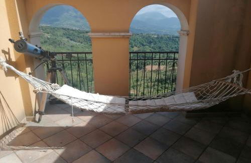 Appartamento trilocale con vista panoramica - Photo 26