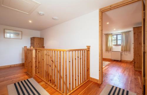 Church Close Cottage - Photo 15