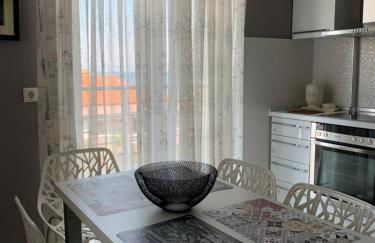 Pearl House Skg - Foto 13