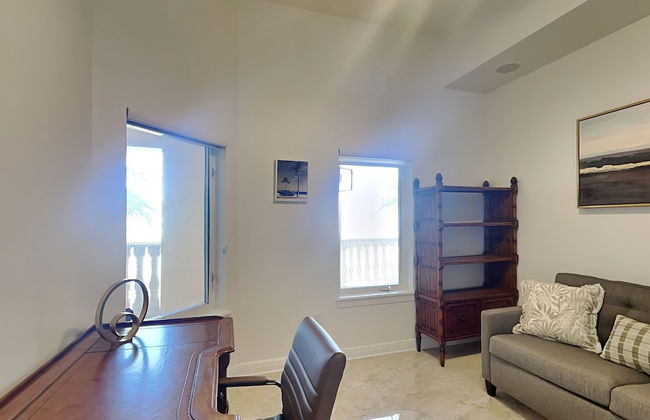 Brightwater 203 - Foto 15