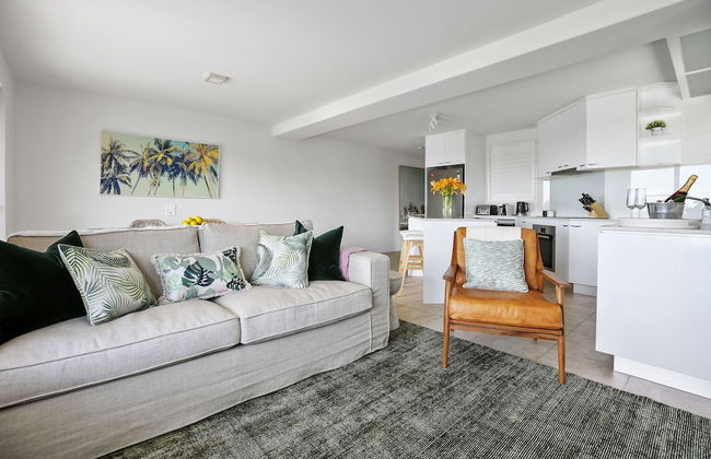 Crystal Shores Sunshine Beach - Foto 22