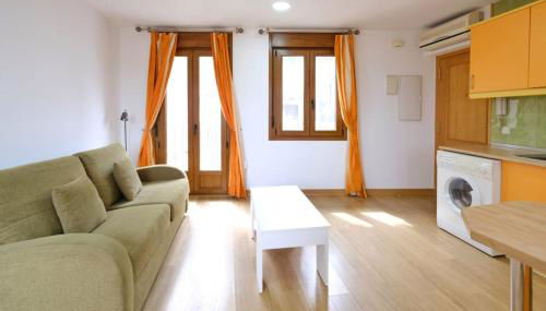 Los Miradores del Arrabal - Foto 5