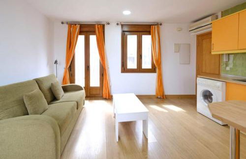 Los Miradores del Arrabal - Foto 5