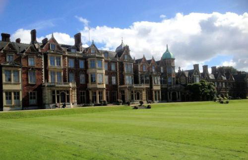 Able Stables - Foto 34