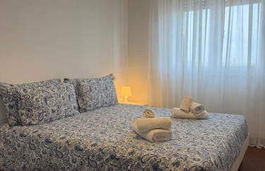 Re Home Riccione - Photo 10