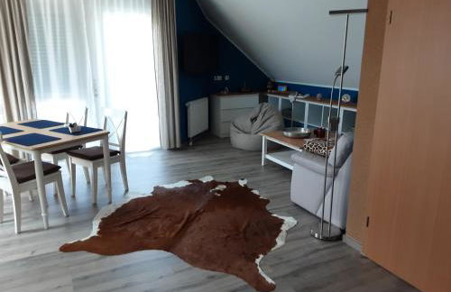 Ferienwohnung Grujo - Foto 17