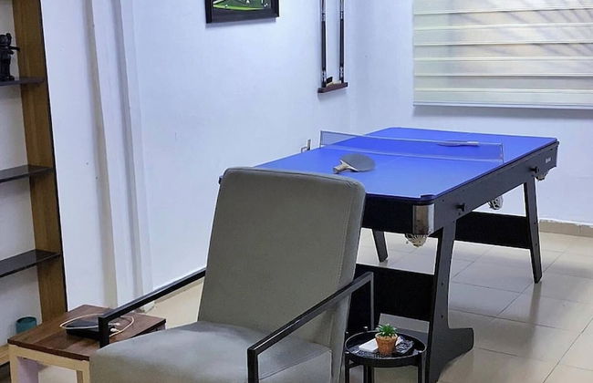 Pinewood Apartments - Foto 42