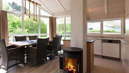 Matrosenhus - Strandpark 40 - Foto 4