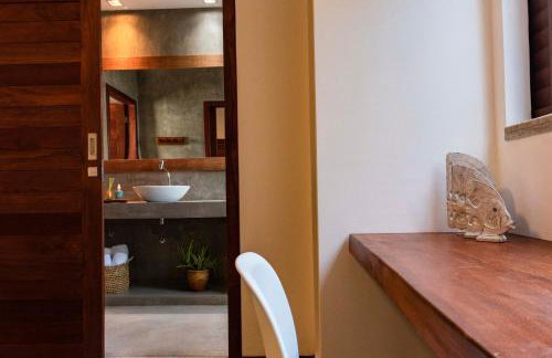 Vila de Charme - Foto 20