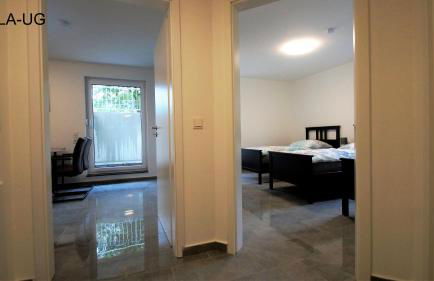 Overath Luxus Apartments nähe Köln City/Messe - Photo 68