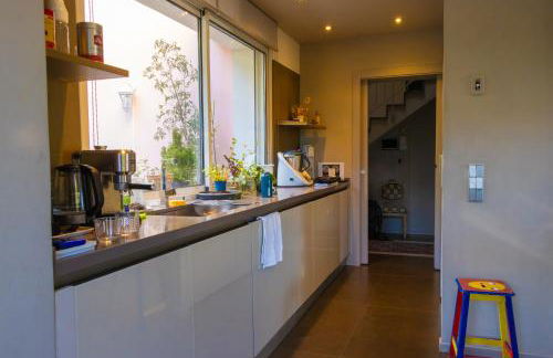 Villa spacieuse, totalement adaptée aux normes PMR - Foto 31