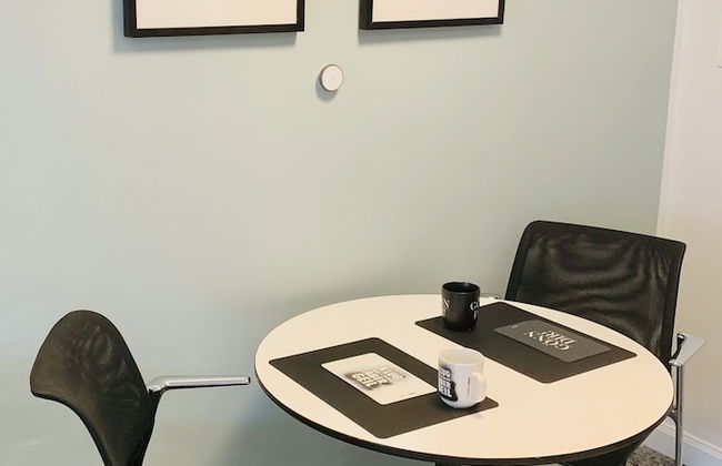 BESOTEL Mettmann - Photo 19