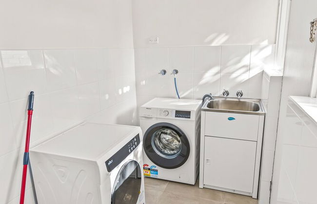 StayAU 2BRM Beach Family House Hampton - Foto 24