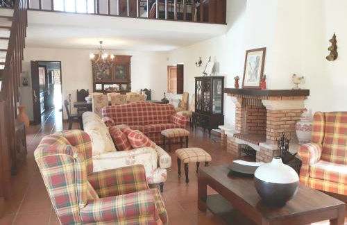 Casa AMOReira de Óbidos - Foto 43