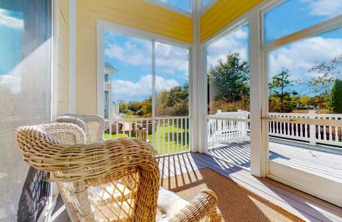 Bayside Resort --- 36288 Sunflower Blvd - Foto 27