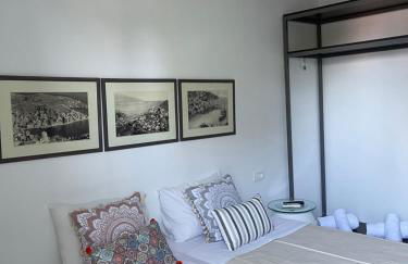 Niriides Hotel & Apartments - Foto 138