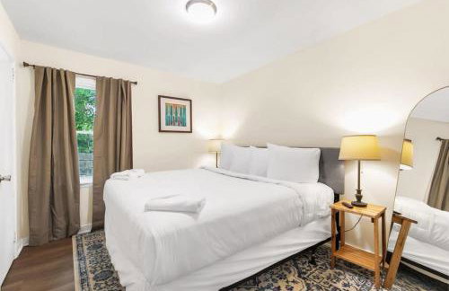 12th Ave The Bricks - Unit 6 - Foto 13